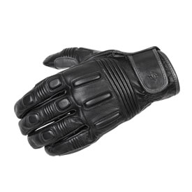 Scorpion Bixby Motorcycle Gloves
