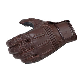 Scorpion Bixby Motorcycle Gloves