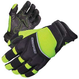 Scorpion Cool Hand II Motorcycle Gloves