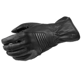Scorpion Full-Cut Gloves