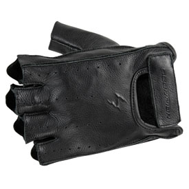 Scorpion Half-Cut Motorcycle Gloves