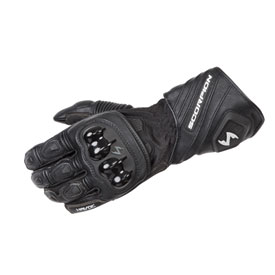 Scorpion Havoc Motorcycle Gloves