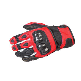 Scorpion SGS Mk II Motorcycle Gloves