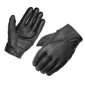 Scorpion Short-Cut Motorcycle Gloves