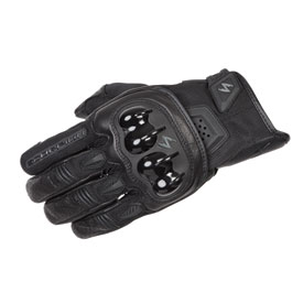 Scorpion Talon Motorcycle Gloves