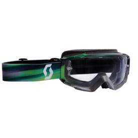 otg atv goggles