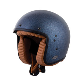 Scorpion Belfast Open-Face Motorcycle Helmet
