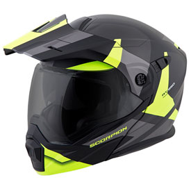 Scorpion EXO-AT950 NeoCon Helmet