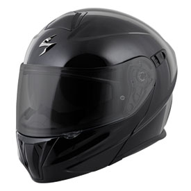 Scorpion EXO-GT920 Modular Motorcycle Helmet