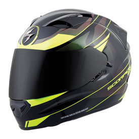 Scorpion EXO-T1200 Mainstay Motorcycle Helmet