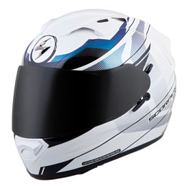 Scorpion EXO-T1200 Mainstay Motorcycle Helmet