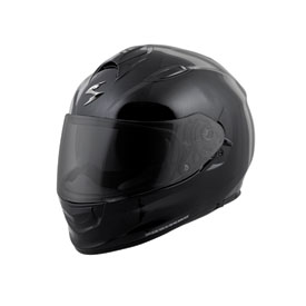 Scorpion EXO-T510 Motorcycle Helmet