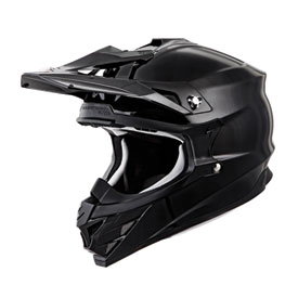 Scorpion VX-35 Helmet