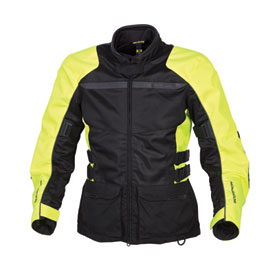 Scorpion Yuma Motorcycle Jacket
