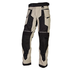 Scorpion Yuma Motorcycle Pants
