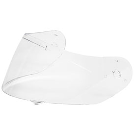 Scorpion EXO-GT920/GT3000 Replacement Faceshield
