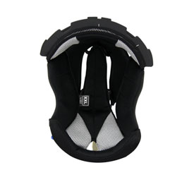 Scorpion EXO-R2000 KW2 Helmet Liner