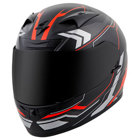 Scorpion EXO-R710 Transect Helmet