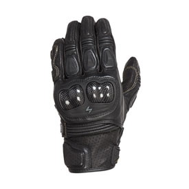 Scorpion Women's SGS Mk II Motorcycle Gloves