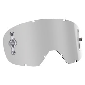 Scott Youth Works Buzz Goggle Replacement Lens