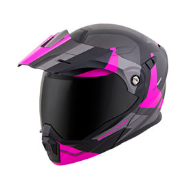 Scorpion EXO-AT950 NeoCon Helmet