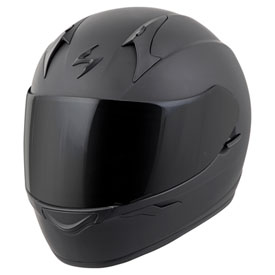 Scorpion EXO-R320 Helmet