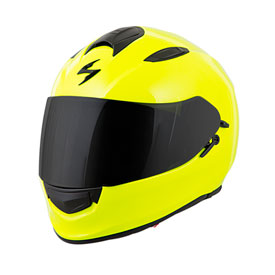 Scorpion EXO-T510 Motorcycle Helmet