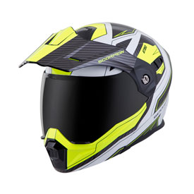 Scorpion EXO-AT950 Tucson Modular Helmet