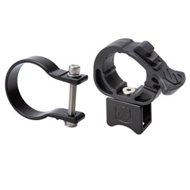 Scosche Large Strap Base Mount Kit