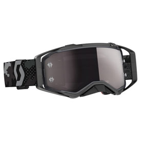 Scott Prospect Camo Edition Goggle