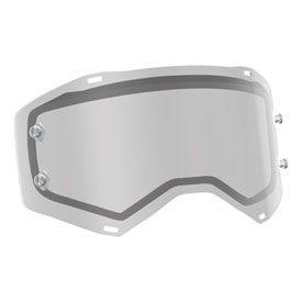 Scott Works Prospect/Fury Thermal Replacement Lens