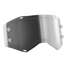 Scott Works Prospect/Fury Thermal Replacement Lens  Light Sensitive