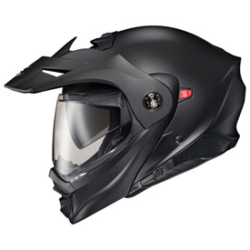 Scorpion EXO-AT960 Helmet