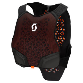 Scott Softcon Air Body Armor