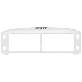 Scott Prospect/Fury Series Works System Stick-On Grid 2 Pack