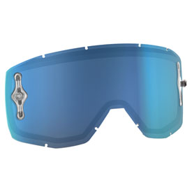 Scott Works Hustle/Primal/Tyrant Thermal Series Replacement Lens
