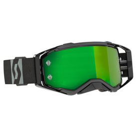 Scott Prospect Goggle