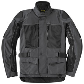 Scorpion Yosemite Jacket