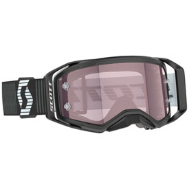 Scott Prospect 2.0 AMP Goggle
