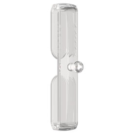 Scott Prospect Goggle Strap Tear-Off Tab