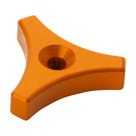 SDI Linkage Low Speed Adjuster Knob