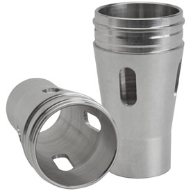 SDI Elite TCV Spring Perches - MX Setting