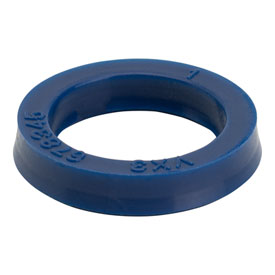 SDI KYB Cartridge Seal