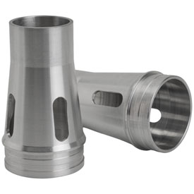 SDI Elite Showa Spring Perches - MX Setting