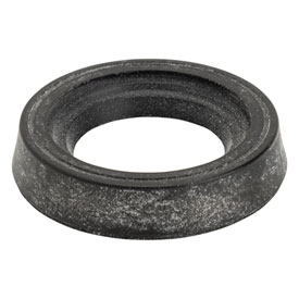SDI TAC Dampening Side Cartridge Seal