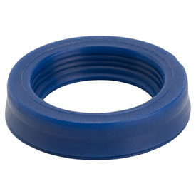 SDI WP AER48 Fork Cartridge Seal