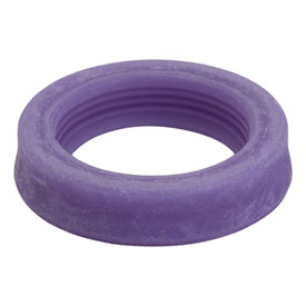 SDI WP Fork Cartridge Seal