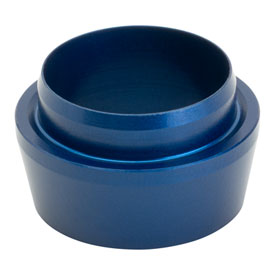 SDI WP Xact Pro 7458 Cone Valve Cone