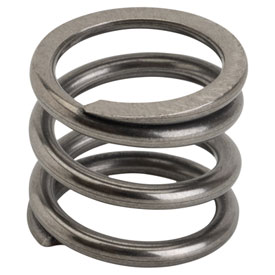 SDI WP Xact Pro 7458 Cone Valve Spring