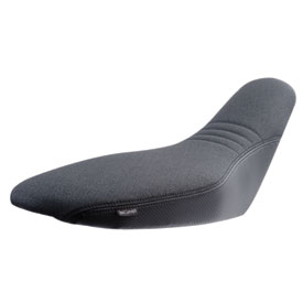 Seat Concepts Complete Seat